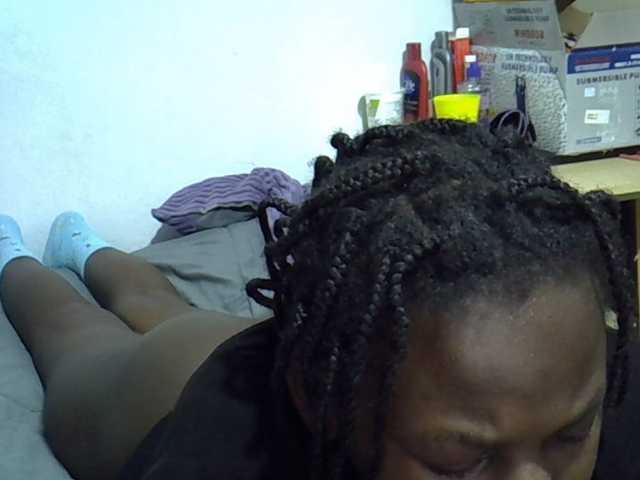 Sexybeiby1
