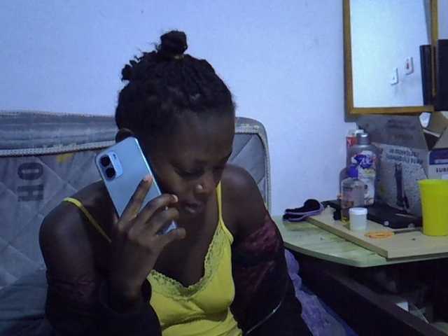 sexybeiby1 live sex show
