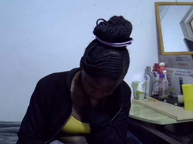 Sexybeiby1