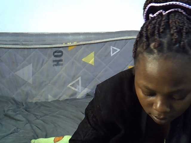 Sexybeiby1