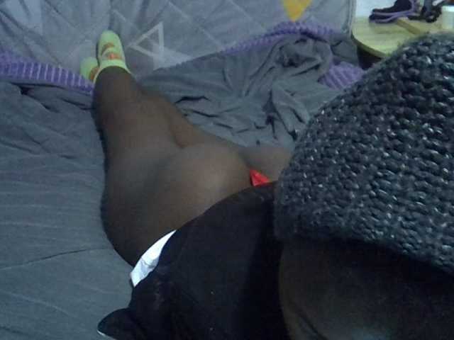 Sexybeiby1 cam en direct sur BongaCams