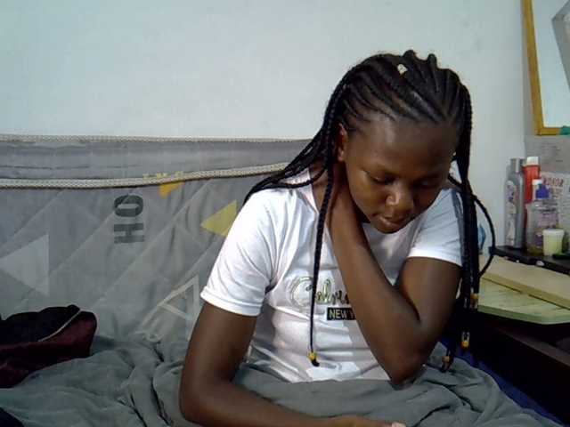 Sexybeiby1
