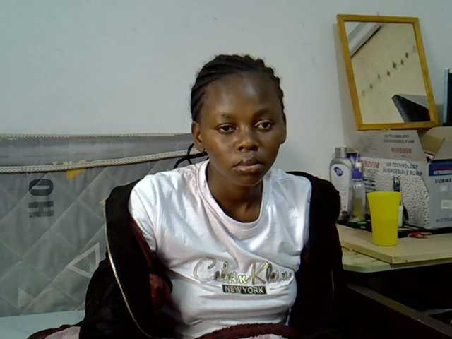 Sexybeiby1