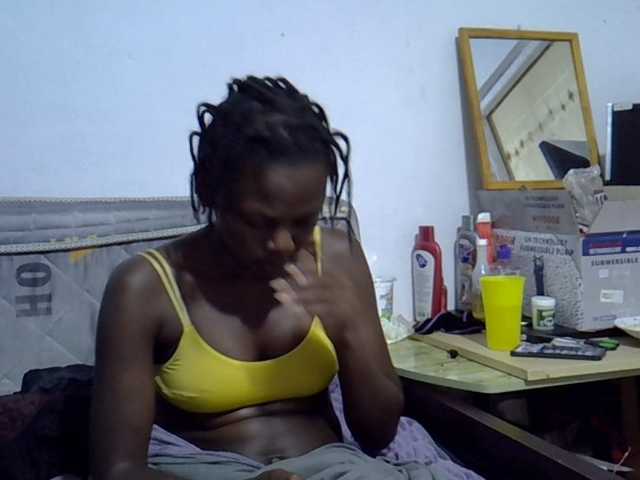 Sexybeiby1