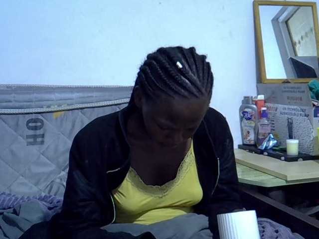 Sexybeiby1 live cam on BongaCams