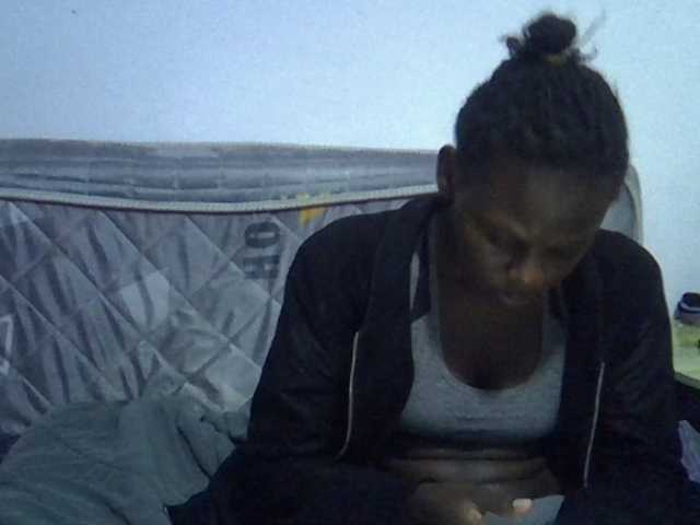 Sexybeiby1 live cam on BongaCams
