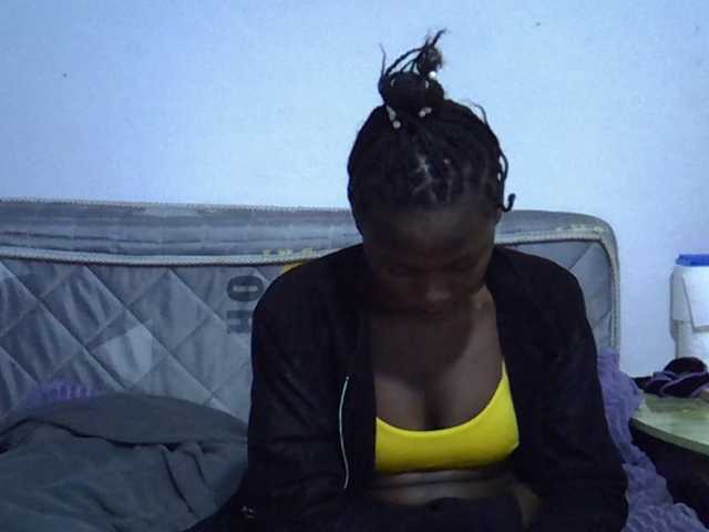 Sexybeiby1 live cam on BongaCams