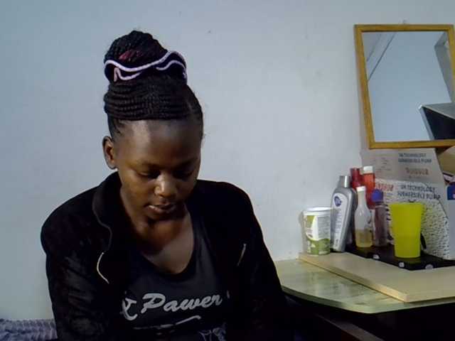 Sexybeiby1