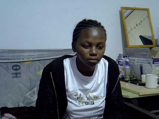Sexybeiby1