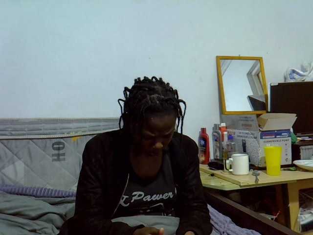 Sexybeiby1