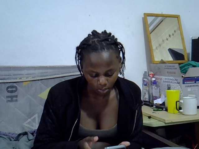 Sexybeiby1