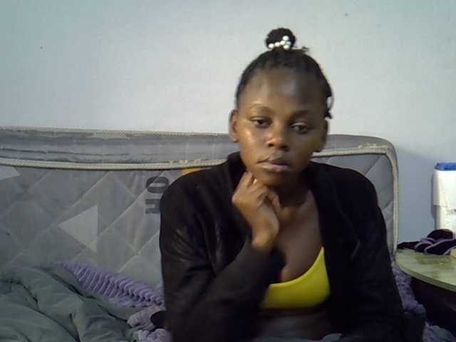 Sexybeiby1