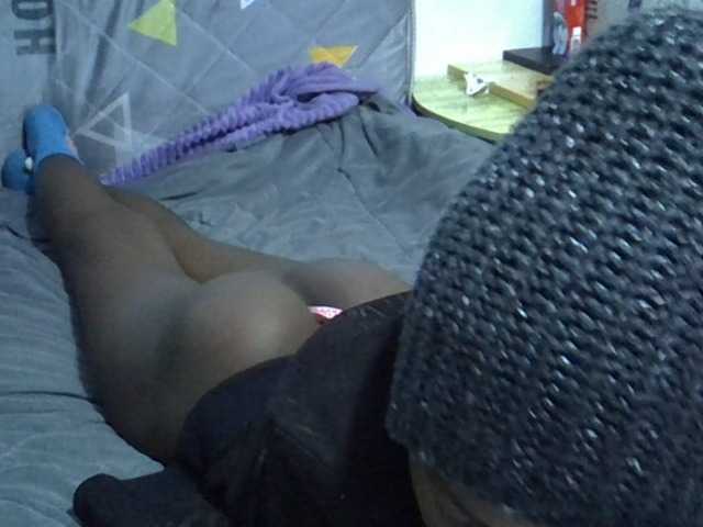 Sexybeiby1 live cam on BongaCams