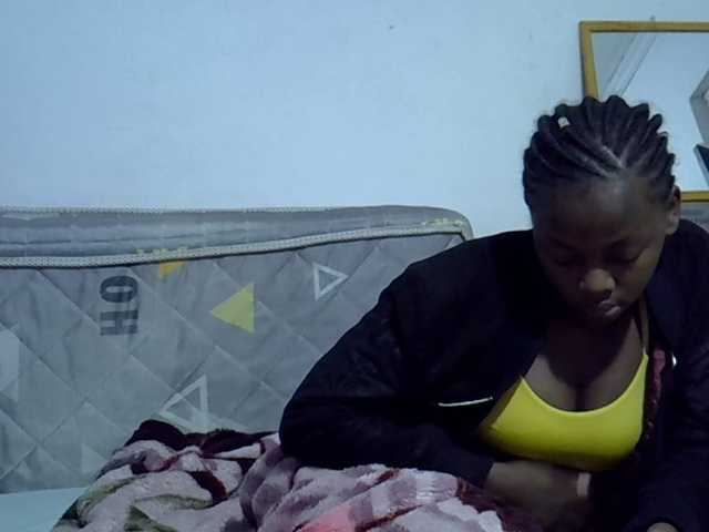 Sexybeiby1