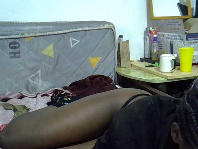 Sexybeiby1 live cam on BongaCams