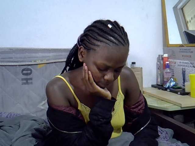 Sexybeiby1 live cam on BongaCams