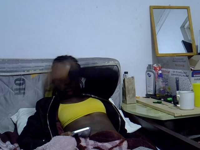 Sexybeiby1