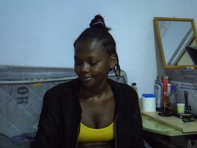 Sexybeiby1