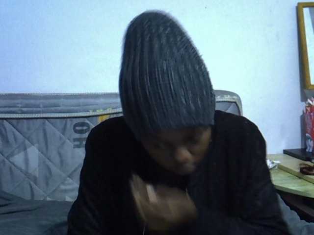 Sexybeiby1