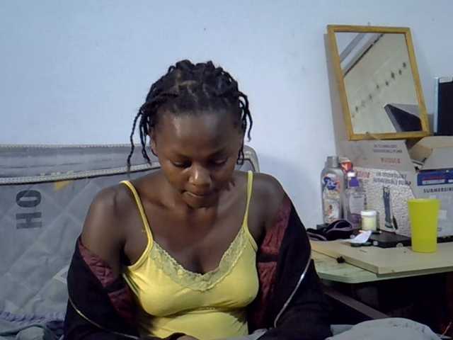 Sexybeiby1