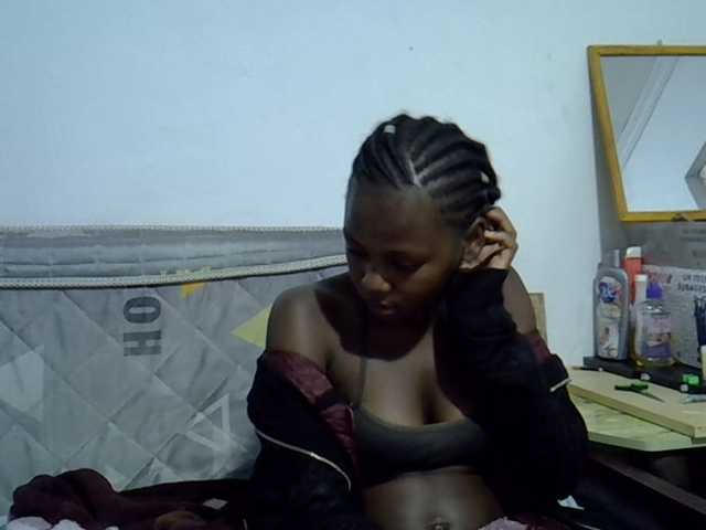 Sexybeiby1
