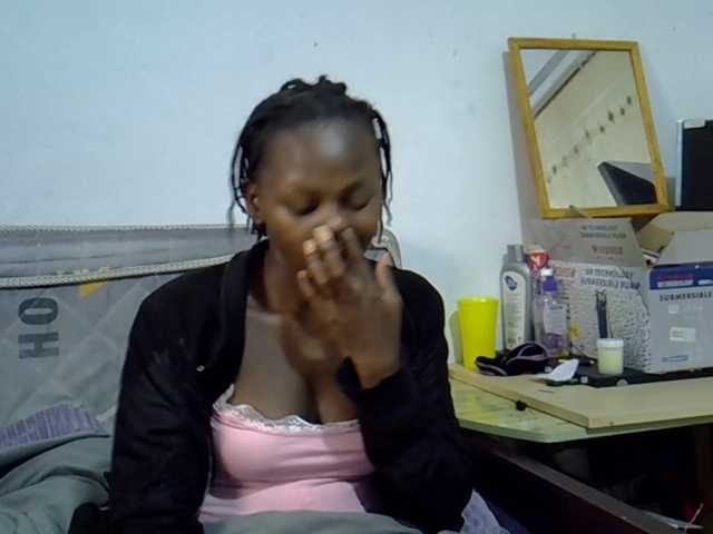 Sexybeiby1 live cam on BongaCams
