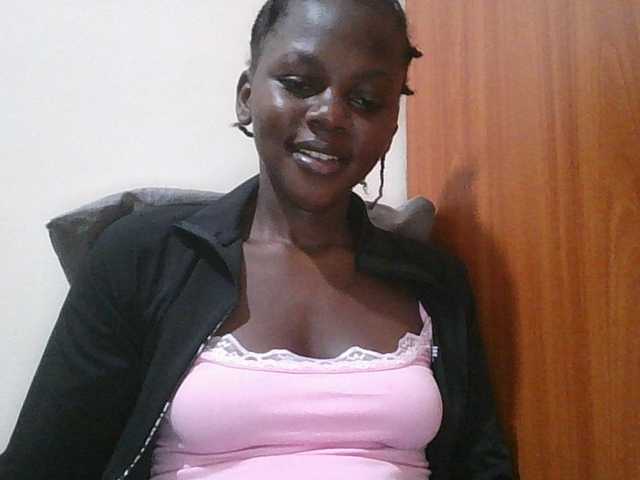 Sexybeiby1 live cam on BongaCams