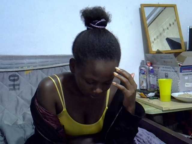 Sexybeiby1