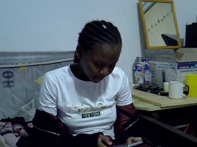 Sexybeiby1