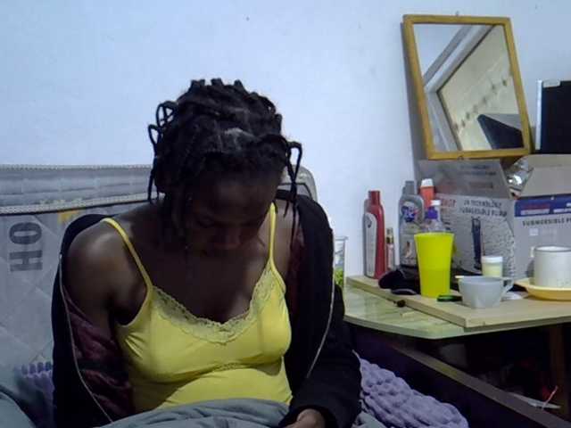 Sexybeiby1