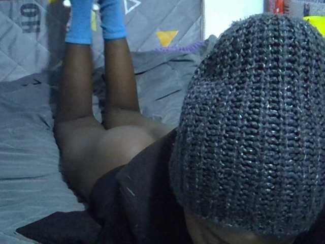 Sexybeiby1