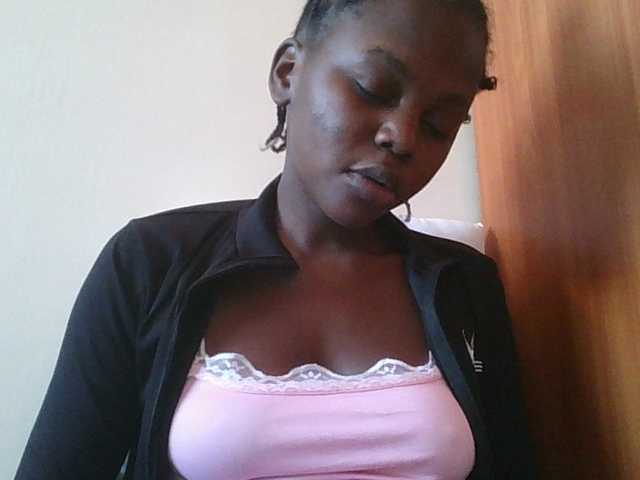Sexybeiby1