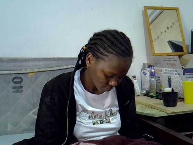 Sexybeiby1