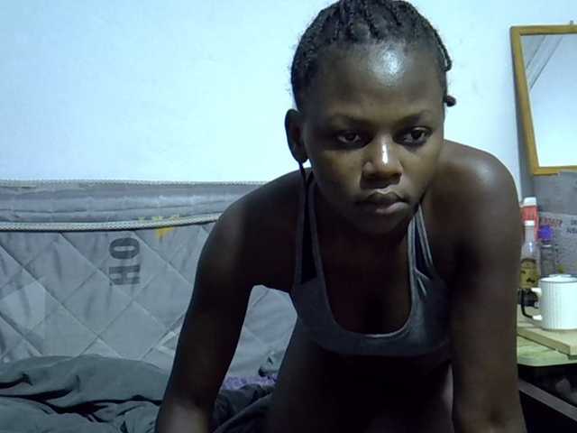 Sexybeiby1