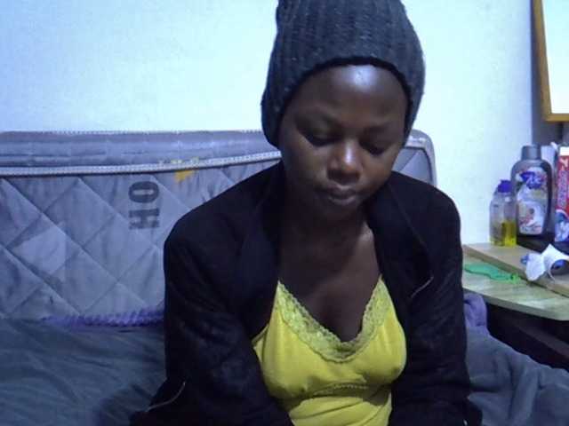 Sexybeiby1 live cam on BongaCams