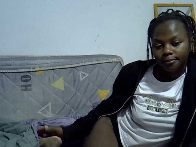Sexybeiby1