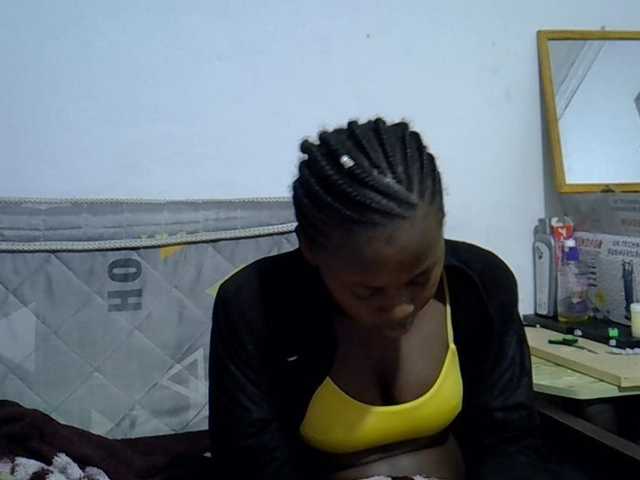 Sexybeiby1