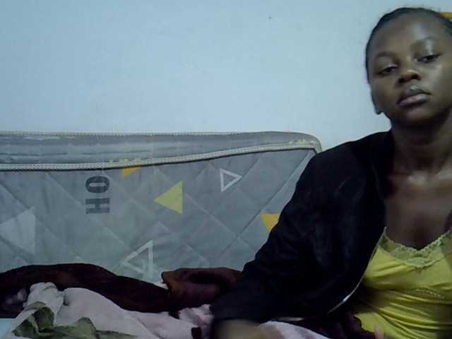 Sexybeiby1