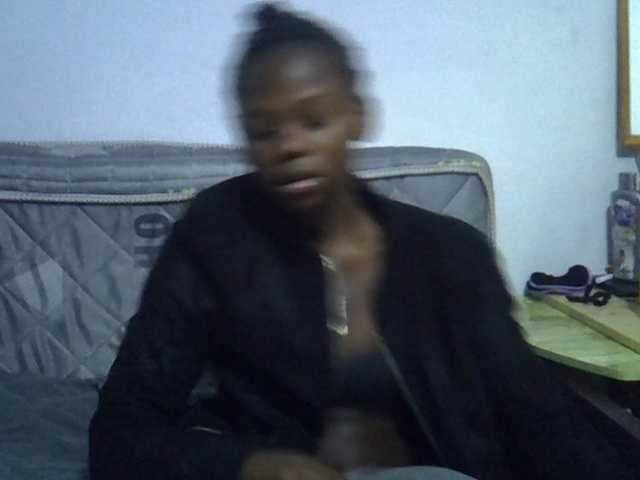Sexybeiby1 live webcam show