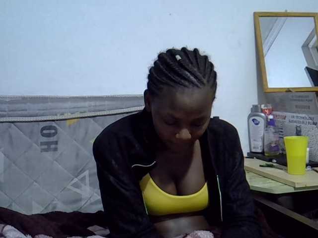 Sexybeiby1