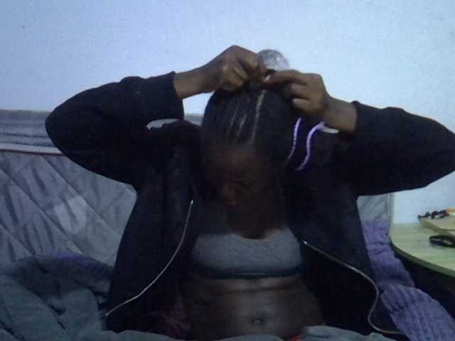 Sexybeiby1 live webcam show