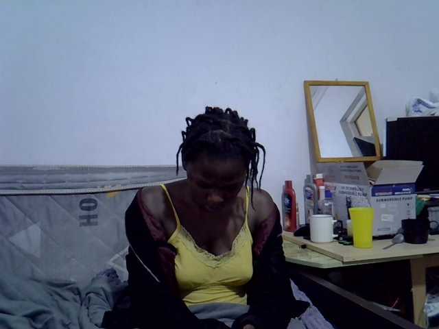 Sexybeiby1