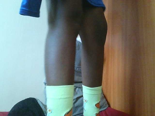 Sexybeiby1
