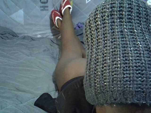 Sexybeiby1 live cam on BongaCams