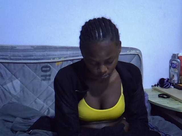 Sexybeiby1