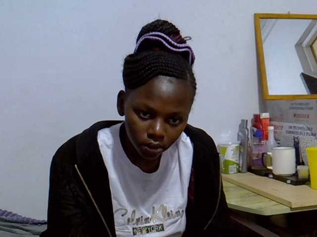 Sexybeiby1