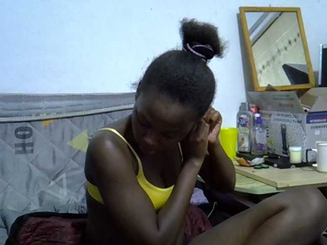Sexybeiby1