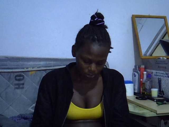 Sexybeiby1