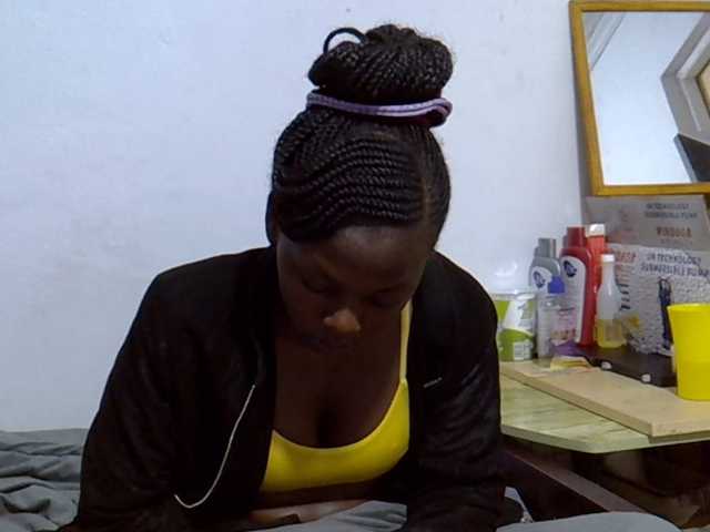 Sexybeiby1