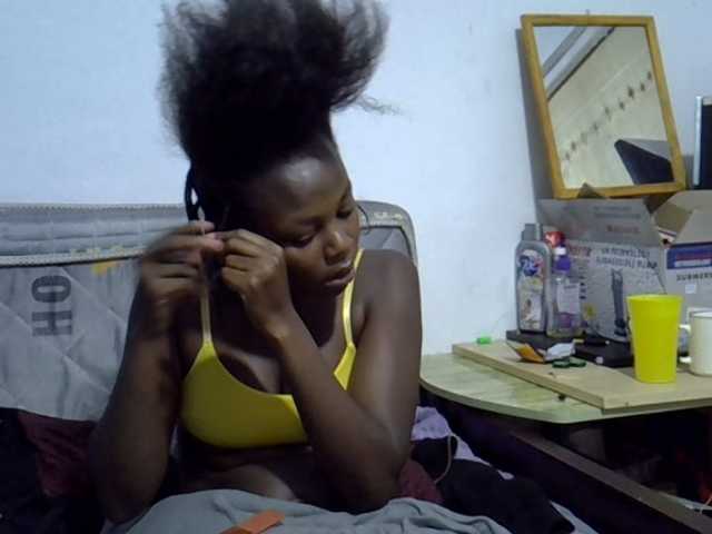 Sexybeiby1